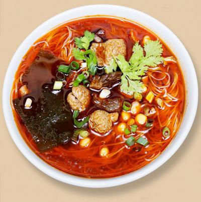 成都學(xué)習(xí)綿陽(yáng)米粉技術(shù)培訓(xùn)哪家好？低投資高利潤(rùn)