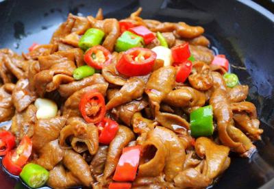 成都周邊干鍋鴨頭哪家技術培訓好？肉質品加工處理方法
