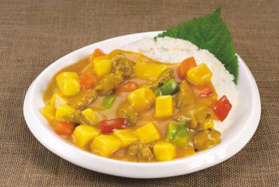 四川蓋澆飯技術(shù)培訓(xùn)班哪里好？師傅手把手教育