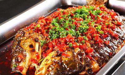 四川萬(wàn)州烤魚技術(shù)做法哪里正宗？培訓(xùn)操作流程及配方