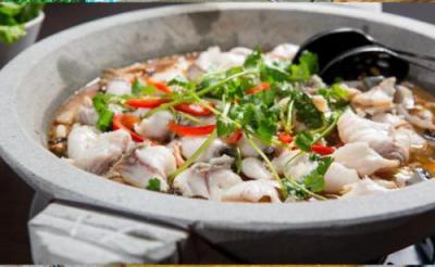  四川石鍋魚技術(shù)培訓(xùn)多少錢？掌握每種原料的烹飪方法