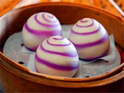 四川早餐包子技術(shù)培訓(xùn)哪家好？用料精細(xì)制作講究