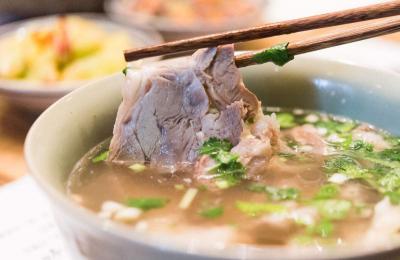 簡(jiǎn)陽(yáng)羊肉湯技術(shù)培訓(xùn)哪里好？有無(wú)經(jīng)驗(yàn)均可