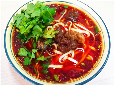 專業(yè)面食技能訓(xùn)練組織哪里好？不限制學(xué)習(xí)時間