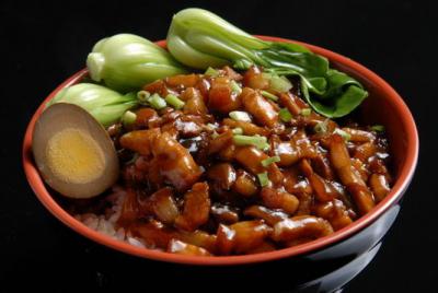 成都鹵肉面食技術(shù)培訓(xùn)班哪里專業(yè)？專業(yè)面食培訓(xùn)學(xué)校