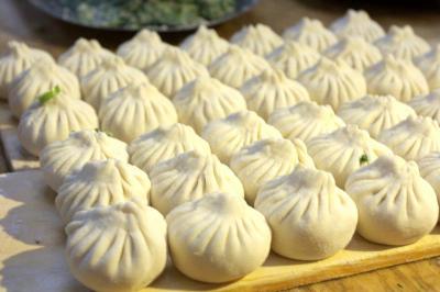 四川小籠包技術(shù)培訓(xùn)做法哪里好？深受廣大食客喜愛