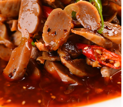 四川涼菜紅油技術(shù)培訓(xùn)多少錢？涼菜的拌料方法