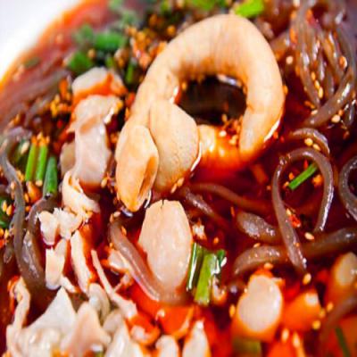 四川肥腸粉技術(shù)培訓(xùn)班哪里好？肥腸粉培訓(xùn)機(jī)構(gòu)