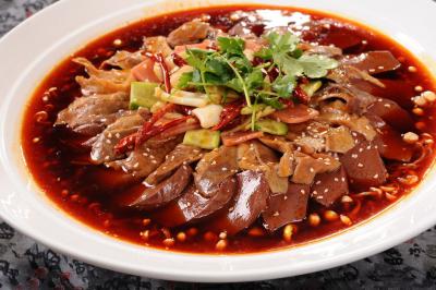 四川毛血旺技術(shù)做法哪里好？專業(yè)培訓(xùn)一對一教學(xué)