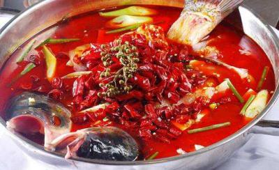 四川火鍋魚底料技術(shù)培訓(xùn)多少錢？各種味碟的制作