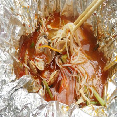 花甲米線技術(shù)做法哪里一對一培訓(xùn)？及時把握市場潮流