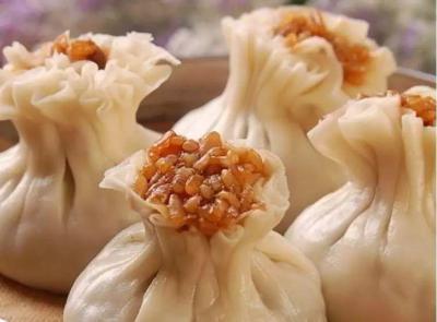 特色早餐小吃技術(shù)培訓(xùn)哪里好？燒麥技術(shù)培訓(xùn)