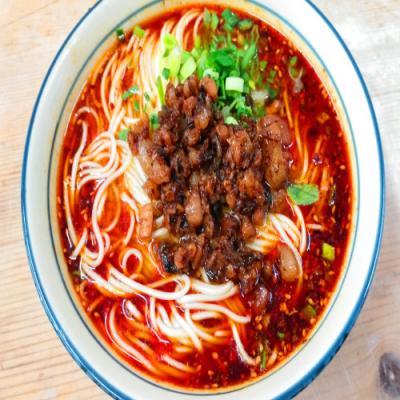 面食技術(shù)訓(xùn)練校園需求多少錢？手把手教教師打下手
