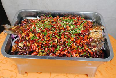 創(chuàng)業(yè)烤魚小吃培訓(xùn)機(jī)構(gòu)有哪些？萬(wàn)州烤魚培訓(xùn)中心