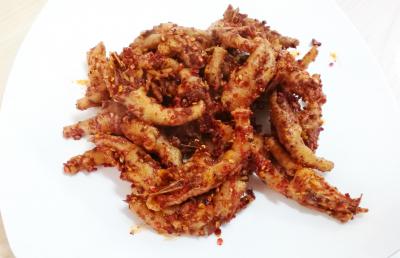  網(wǎng)紅鳳爪技術(shù)培訓(xùn)學(xué)校哪里一對(duì)一教學(xué)？特色小培訓(xùn)學(xué)校