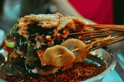 缽缽雞技術(shù)培訓(xùn)學(xué)校哪里有？成都缽雞培訓(xùn)學(xué)校