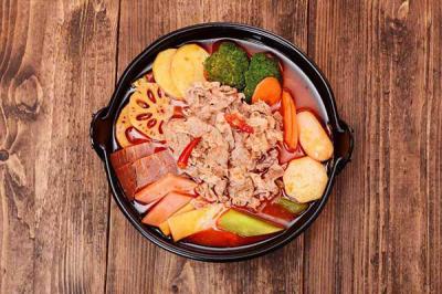 成都學(xué)正宗冒菜技術(shù)多少錢？冒菜技術(shù)培訓(xùn)學(xué)校