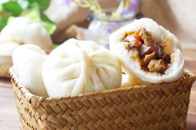 專業(yè)包子饅頭早餐培訓(xùn)在哪里？早餐培訓(xùn)機構(gòu)