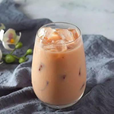 珍珠奶茶培訓(xùn)哪家比較好？奶茶技術(shù)培訓(xùn)學(xué)校