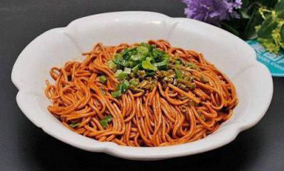 成都哪里的特色小吃培訓(xùn)學(xué)校好？特色小吃培訓(xùn)學(xué)校