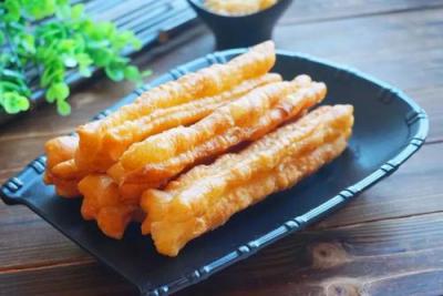 早餐技術(shù)培訓(xùn)學(xué)校怎么收費(fèi)？早餐技術(shù)培訓(xùn)學(xué)校
