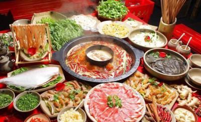 重慶火鍋培訓(xùn)哪里專業(yè)？底料配方毫無(wú)保留