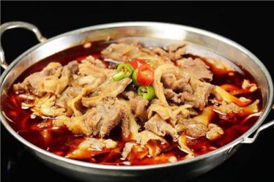  牛雜火鍋技術(shù)培訓(xùn)哪里好？提供標準流程化配方