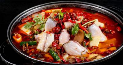 魚火鍋培訓(xùn)哪個好？魚火鍋的底料做法培訓(xùn)