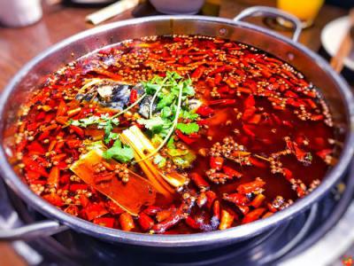 美蛙魚頭火鍋培訓(xùn)那個(gè)靠譜？火鍋培訓(xùn)哪家好