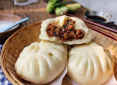 早餐培訓班需要多少錢？早餐培訓班哪家好？