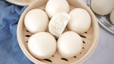 成都早餐培訓班需要多少錢？快餐技術培訓