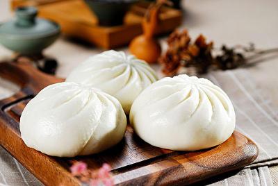 成都早餐培訓(xùn)學(xué)校需要多少錢？周期短，見效快
