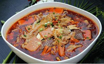 冒菜培訓學校哪家專業(yè)靠譜？深受創(chuàng)業(yè)者的喜愛