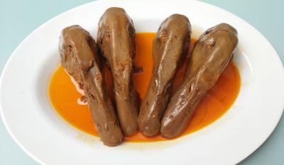絕味鴨脖技術(shù)培訓(xùn)哪家正宗？一份學(xué)費(fèi)兩個(gè)人學(xué)