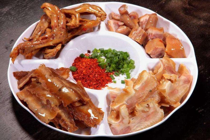 火鍋串串培訓去哪里學？培訓成都串串哪家好？