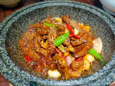 麻辣香鍋技術(shù)培訓(xùn)哪里味道好？技術(shù)培訓(xùn)口味多樣