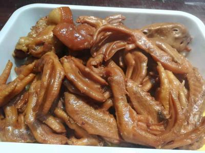 川味鹵菜技術(shù)培訓(xùn)哪里正宗？專業(yè)師傅手把手教學(xué)