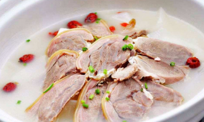 成都羊肉湯技能培訓(xùn)哪里正宗？羊肉湯培訓(xùn)中心全程教授