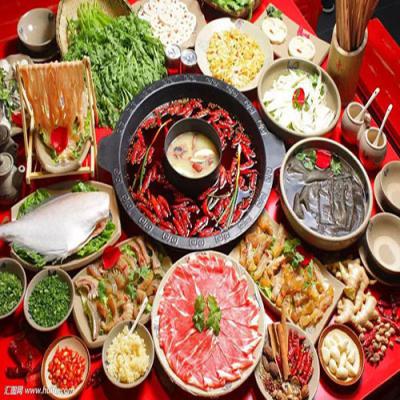 火鍋培訓(xùn)學(xué)校哪家比較好?高湯、白湯的熬制辦法
