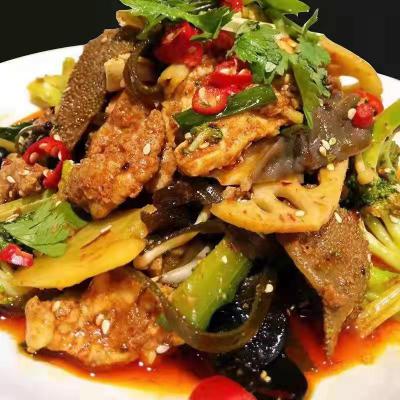 做麻辣燙專業(yè)技術(shù)培訓(xùn)挑選哪一家較為可靠？