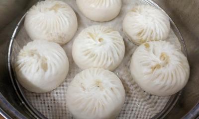 早餐包子技術(shù)培訓(xùn)機(jī)構(gòu)哪里好？包餡的手法技術(shù)及要點(diǎn)