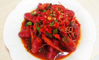 學(xué)海鮮燒烤技術(shù)培訓(xùn)需要多少錢(qián)？