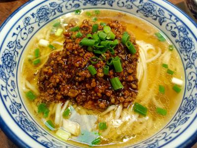 專(zhuān)業(yè)川味面食技術(shù)培訓(xùn)機(jī)構(gòu)哪里好？