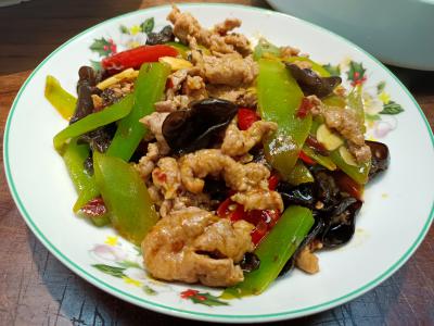 專(zhuān)業(yè)快餐小炒技術(shù)培訓(xùn)學(xué)校哪里好？