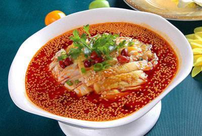  紅油棒棒雞技術(shù)培訓(xùn)哪里好？