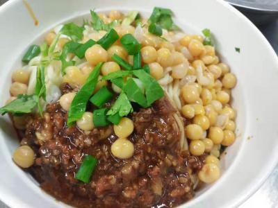渣渣面食技術(shù)培訓(xùn)哪里好？