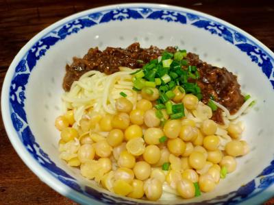 豌豆面食技術(shù)培訓(xùn)在哪里？