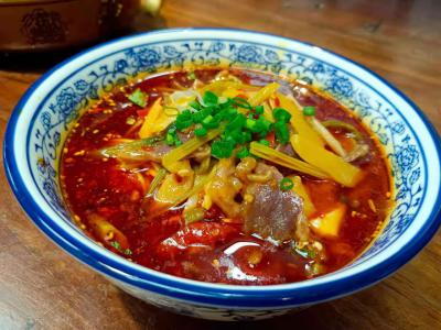 姜鴨面技術(shù)培訓(xùn)學(xué)校哪里比較正宗？