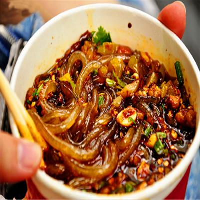 早餐包子技術(shù)培訓(xùn)哪里好？