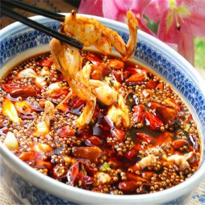 美蛙火鍋技術(shù)培訓(xùn)哪里好？